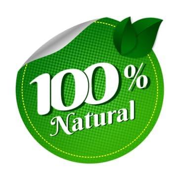 Generic TWFAA Black Cumin Seeds powder/Karunjeeragam/ /Kalonji Seeds I Black Jeera | Kala Jeera/nigella seeds/karutta jeeragam/kalo jeera/nalupu jeeragara/karuppu jirige/Nigella sativa (1 kg)