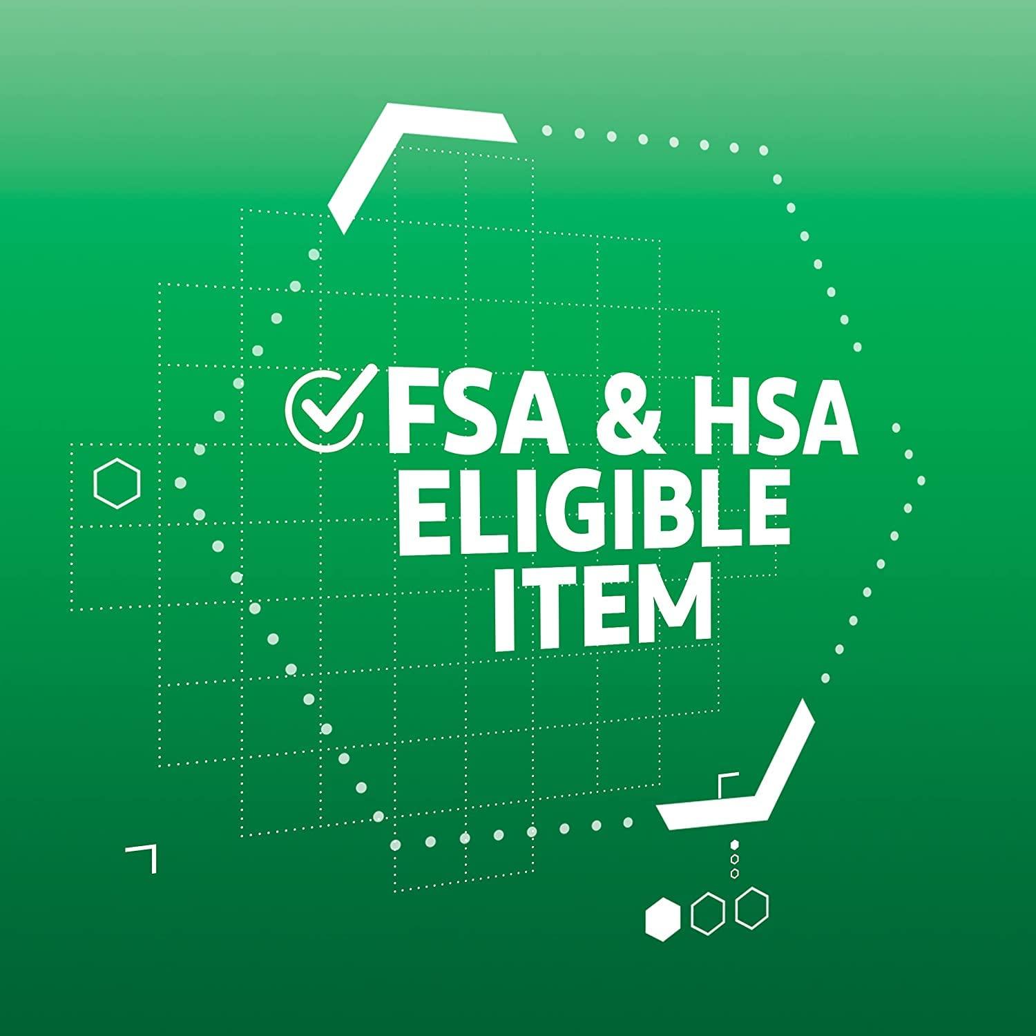 Polident Polident Polident Partials Denture Cleanser, 40 Count