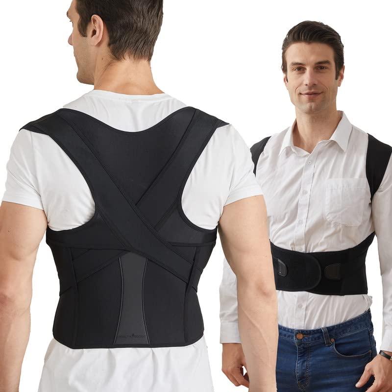 IRYZ IRYZ Unisex Reading Glasses | Magnetic open from front | Adjustable Retainer length | Near vision power +1 +1.25 +1.50 +1.75 +2 +2.25 +2.50 +2.75 +3| Foldable| Free size | For men & women