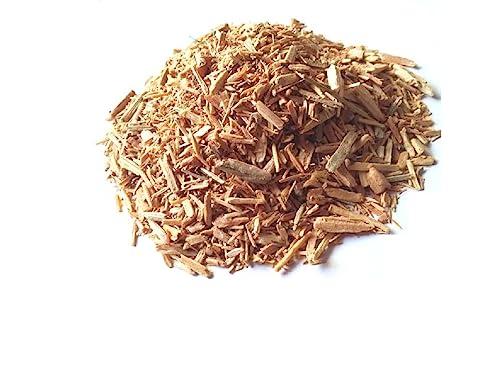 vinarghya vinarghya Devadaru Kutti/Suradaru/Deodaar/Diar/Devdaar/Himalayan Cedar/Deodar Cedar / 100g