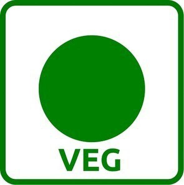 Generic Brown Mustard Seeds | Rai | Special Rai (50)