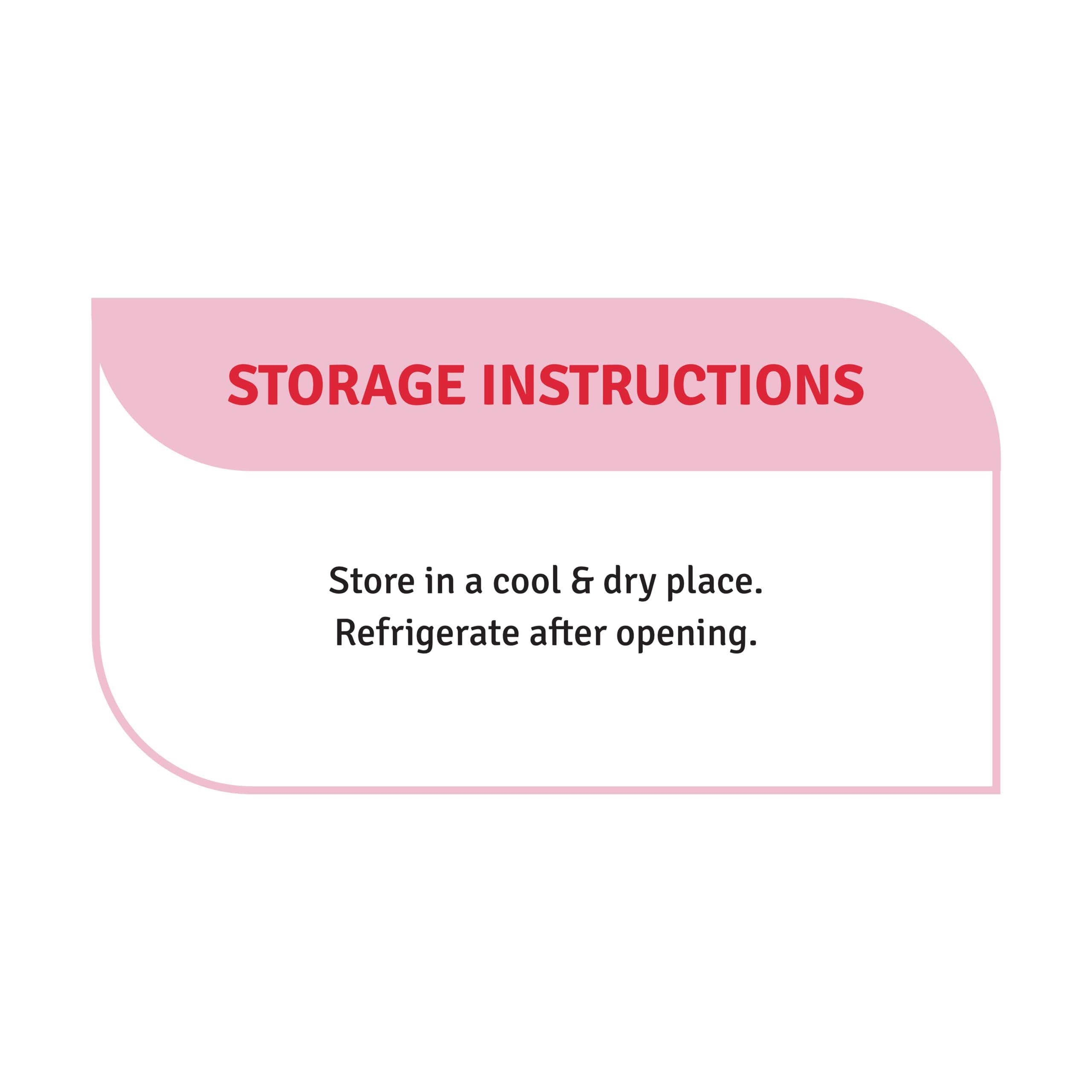 VEEBA Veeba Peanut Butter Creamy | Smooth | High Protein | Naturally Gluten Free | Vegan | Trans Fat Free | No Added Preservatives | Added Calcium, Iron, Vitamin A & D | No Added Colour & Flavour | Non GMO | 340 g