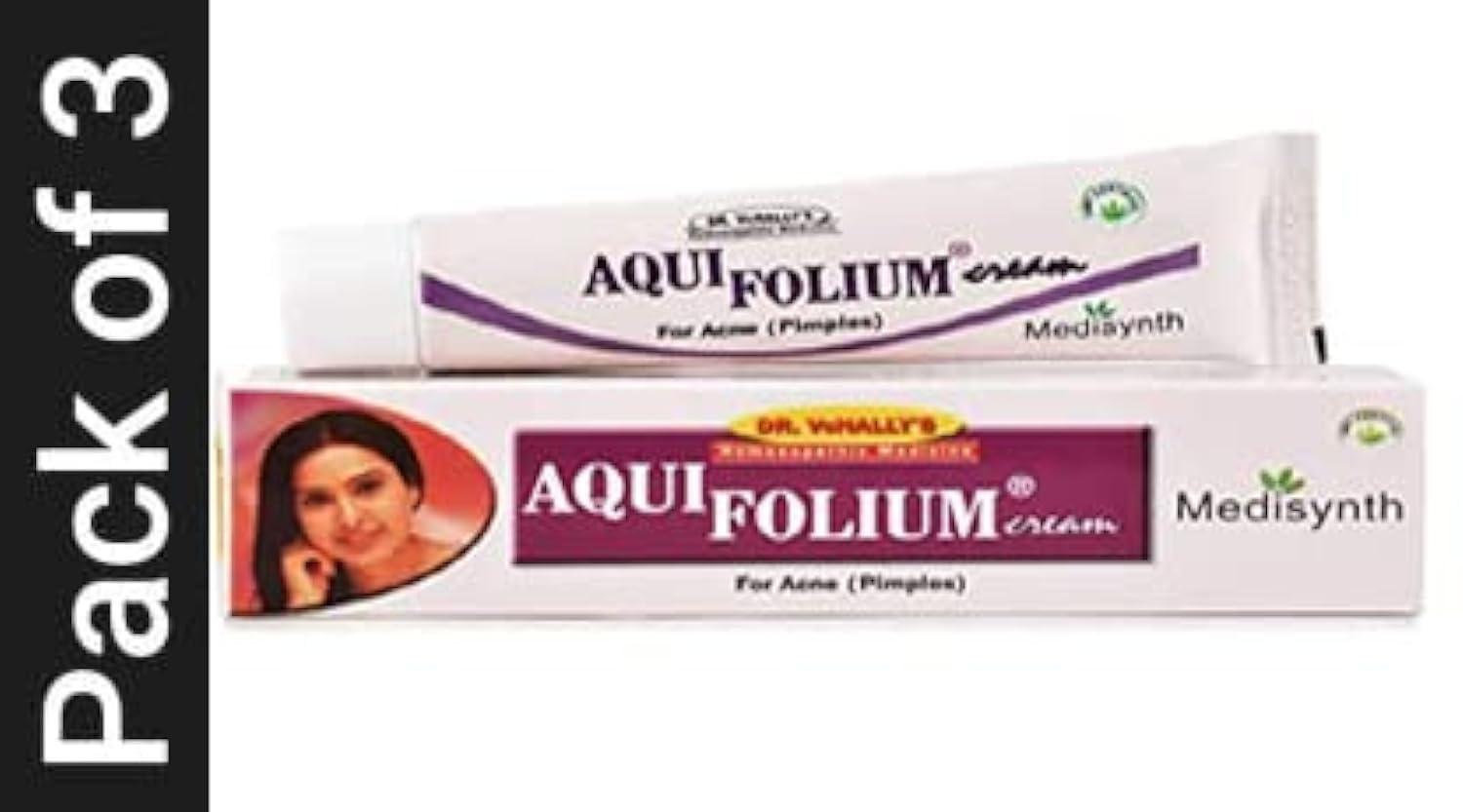 Uteright Unizyme Syrup (200 ml - Pack Of 3) | Supports digestive system |Vegeterian Syrup| For Digestive Wellness (200 ml - Pack of 3)