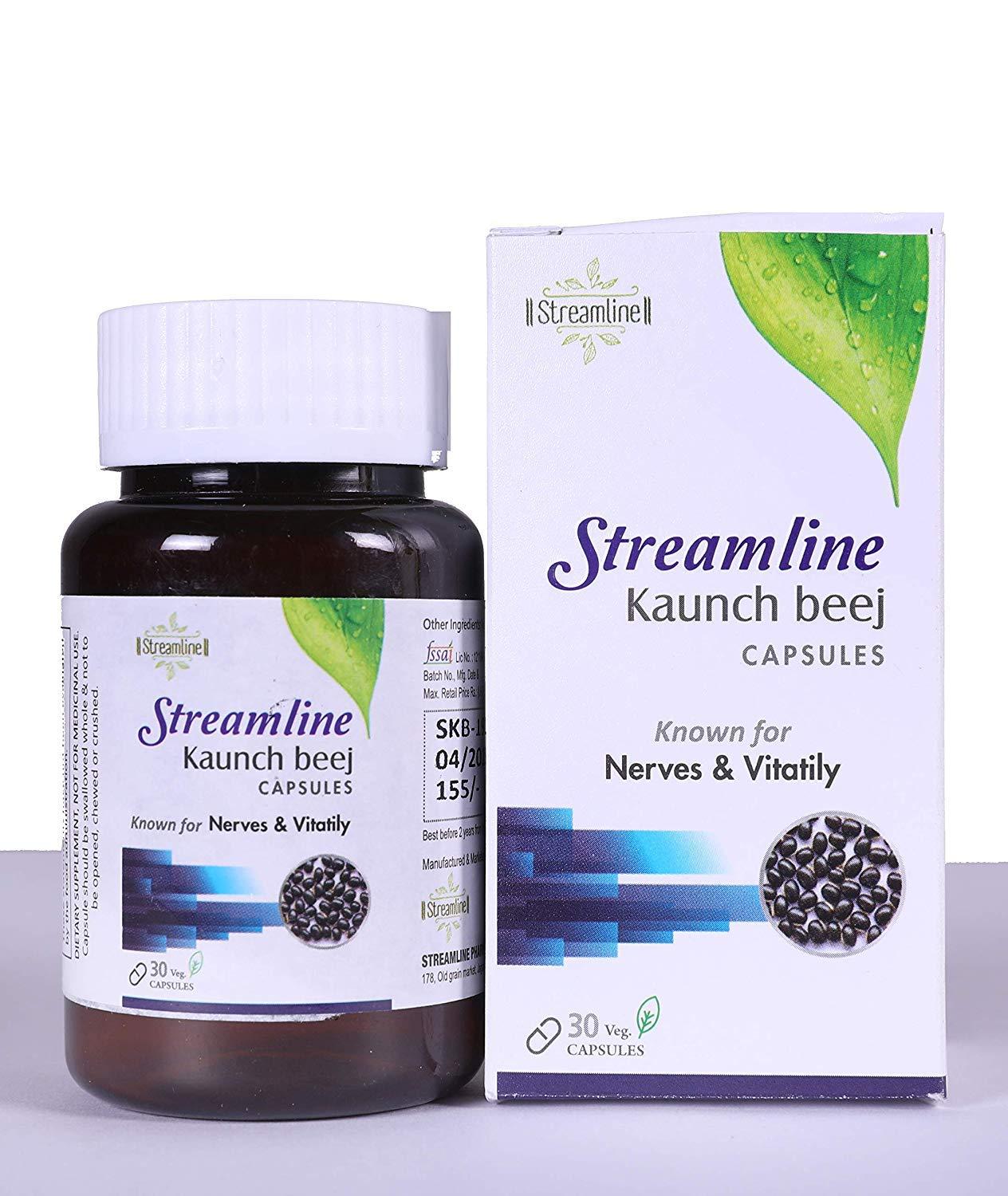 KG Gold KG Gold Cold Pressed Chekku Coconut Oil - 1L