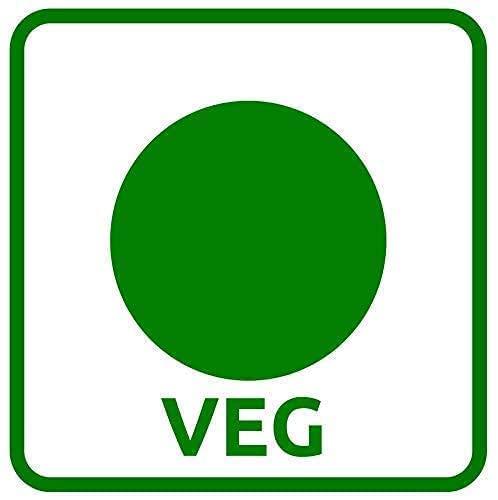 YAMKAY Yamkay Honey Mochai Honey Field Bean Brown Mochai Kottai Payaru 250 gm