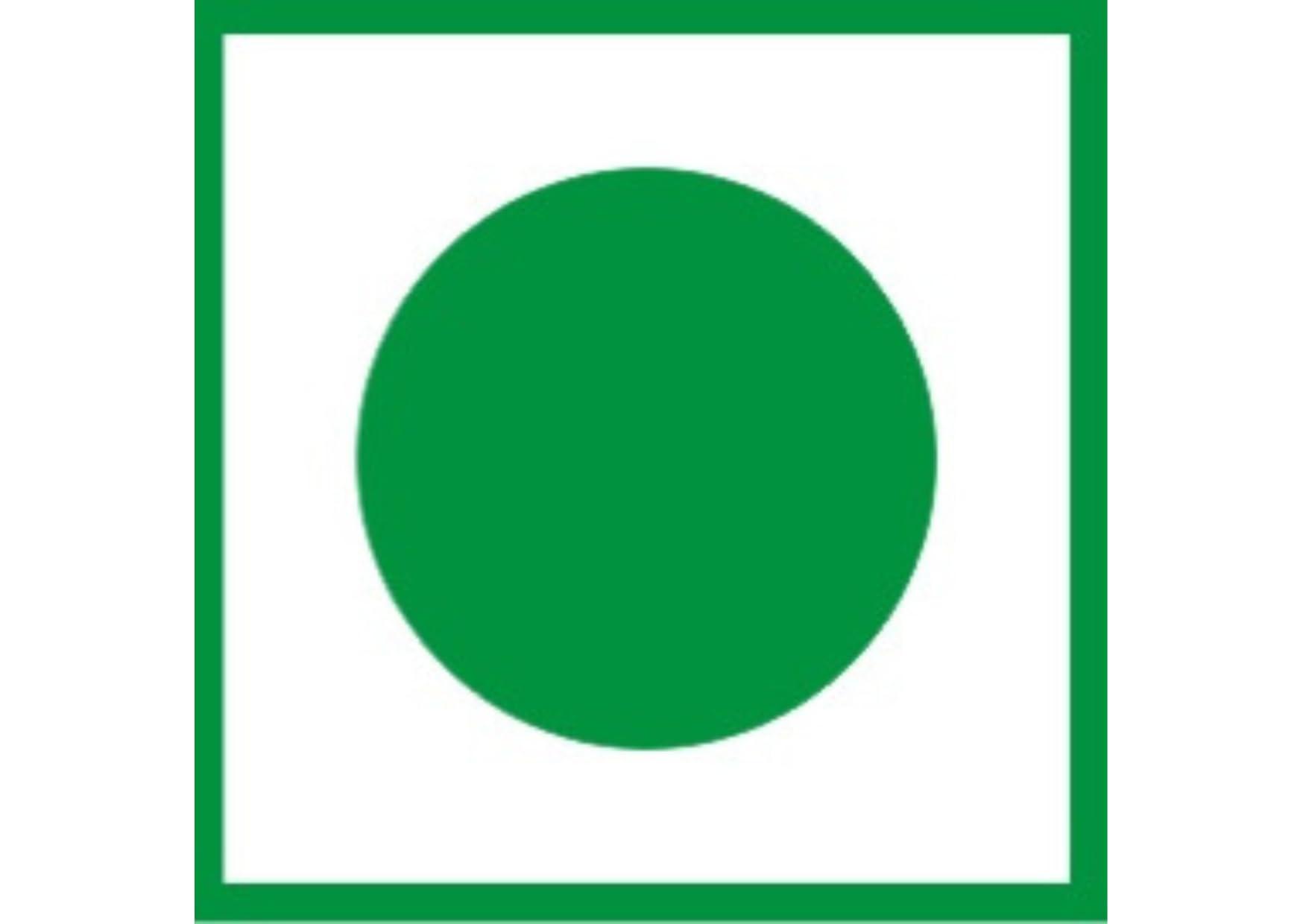 Crave Eatables Crave Eatables Bachubhai\'s Gulab Jamun 1 Kg (Pack Of 1 Kg  2) / Rasgulla 1 Kg (Pack Of 1 Kg  2)