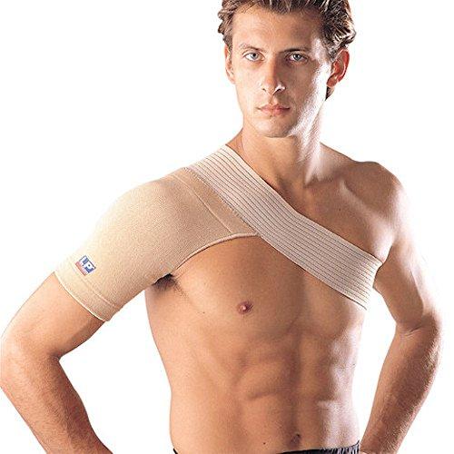 LP SUPPORT SHOULDER SUPPORT - LP BRAND - LARGE SIZE