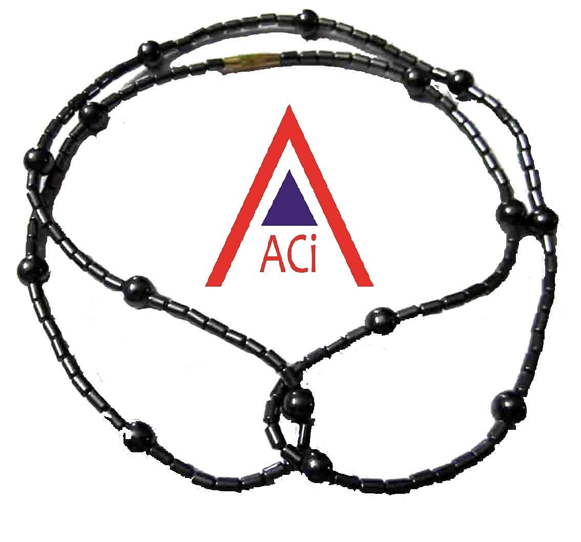 DHAWAK Dhawak Organically Cultivated Mathania Red Chilli (Lal Mirch) Bold Size, Hand Sortexed,Limited Edition - 4 Kg.