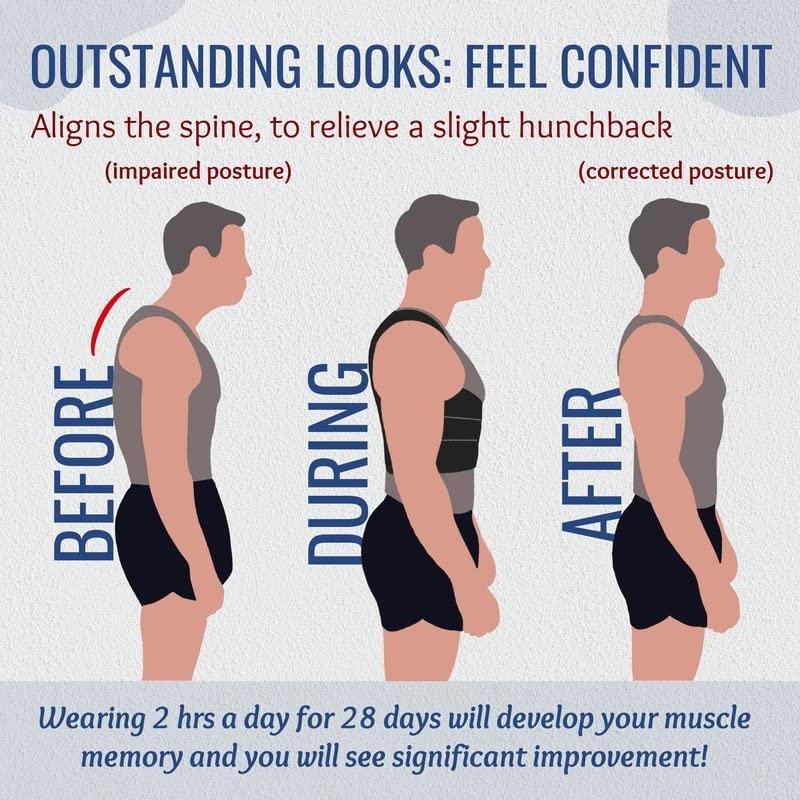 IRYZ IRYZ Unisex Reading Glasses | Magnetic open from front | Adjustable Retainer length | Near vision power +1 +1.25 +1.50 +1.75 +2 +2.25 +2.50 +2.75 +3| Foldable| Free size | For men & women