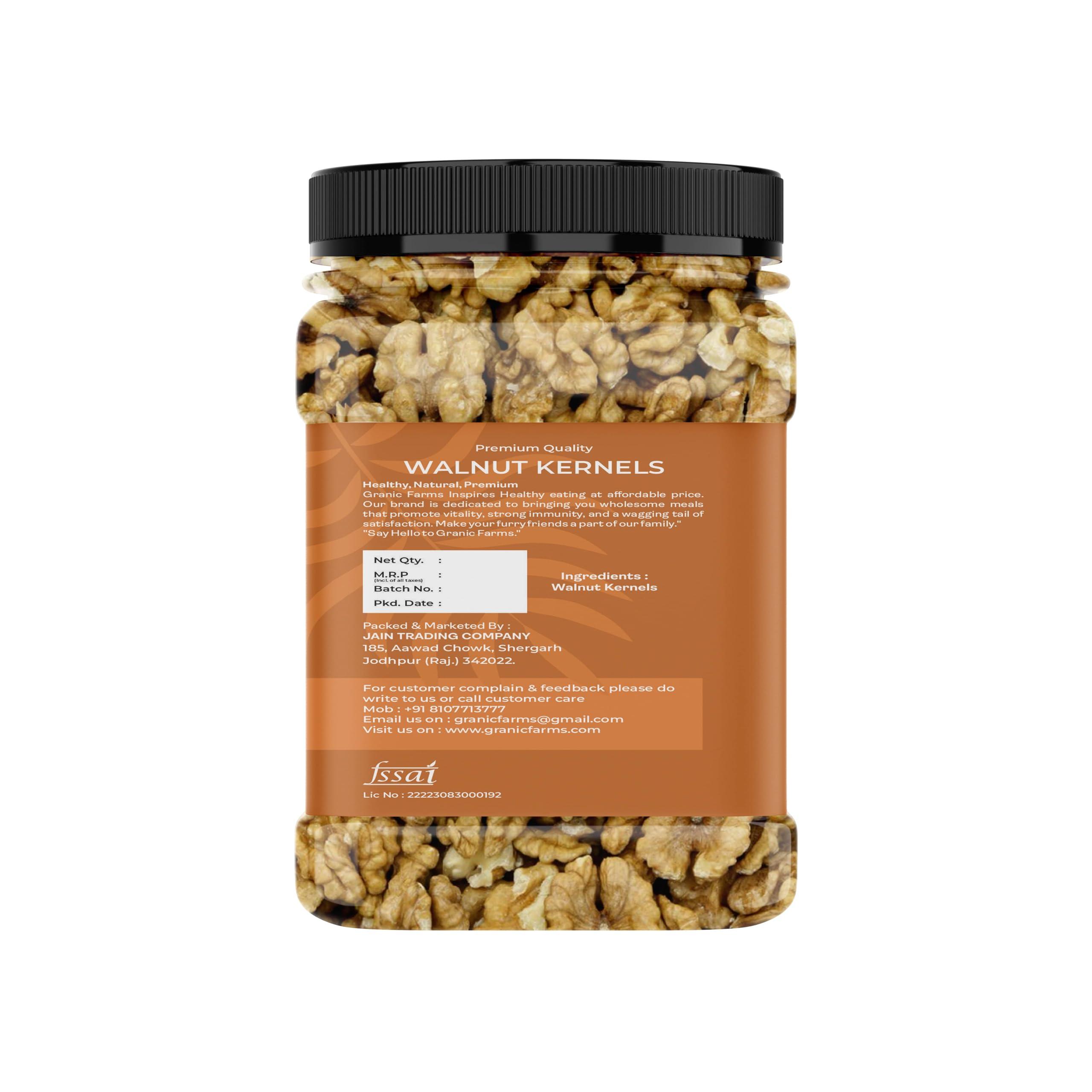 Generic Ambe Ayurveda - Karanj Seeds - Karanji Beej - Karanja - Pongamia - 100gm