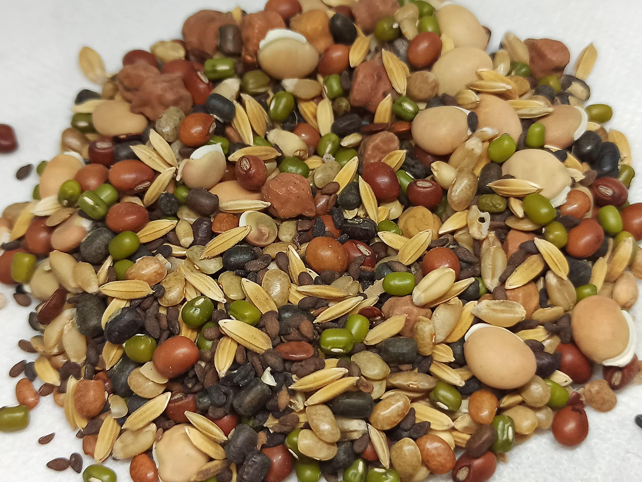 Generic NATURALIFE\'S-*NAVATHANIYAM*- (500 GRAMS)