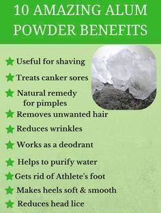 NEERAJ NEERAJ- Natural Alum Stones Fitkari Phitkari Fitakri stone For Water purification, vastu, shaving, skin, teeth, plants- 400 Gm