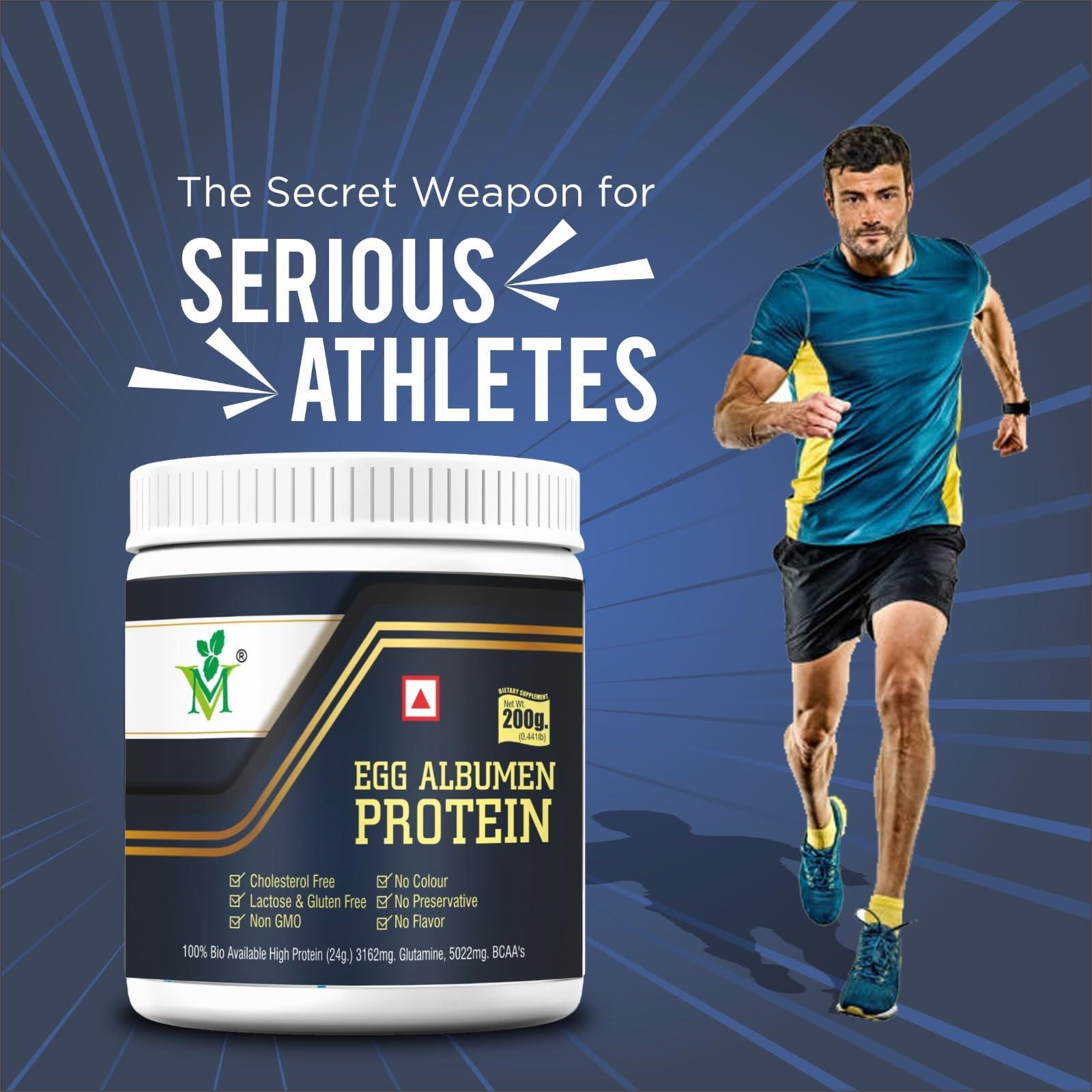 Hamam Dasta Bhaiya Bhabhi Rakhi Set Bhai Bhabhi Rakhi Set Lumba Rakhi For Bhabhi Rakhi Gift For Brother And Bhabhi Rakhi With Sweets Gift Box Assorted 6 Sweets Box Gangaur Bhaiya Bhabhi Rakhi Set