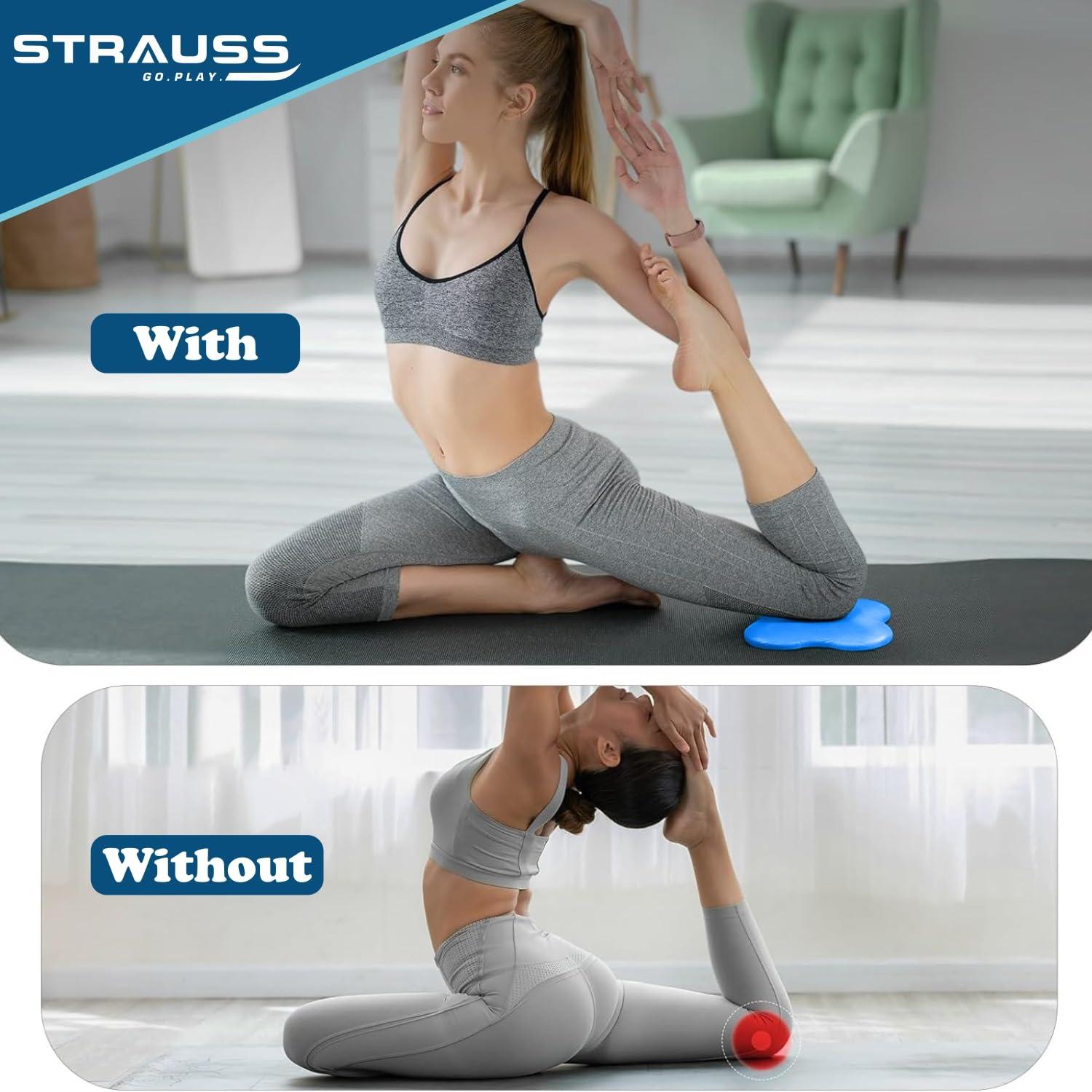 LEANBEING Herbaveda- High John Conqueror Root (1 Piece) | High John Root Incense | Boosts Stamina