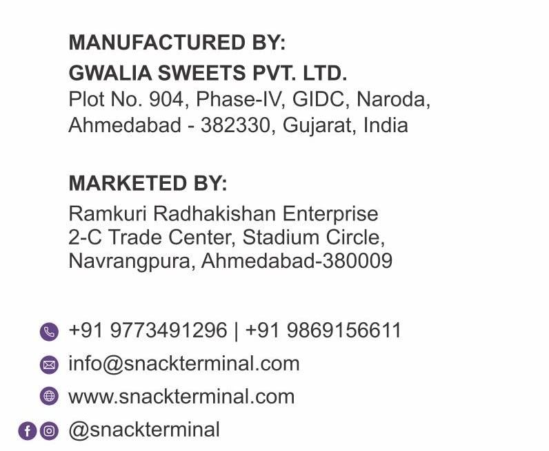 SNACK TERMINAL Snack Terminal's Cheddar Cheese and Herbs Pretzels 100 Gm | Fresh Cheddar Cheese Pretzel Snack | Savory Snack | Gourmet International Snack | Weight Watcher Snacks | Snacks for Kids | 100% Baked