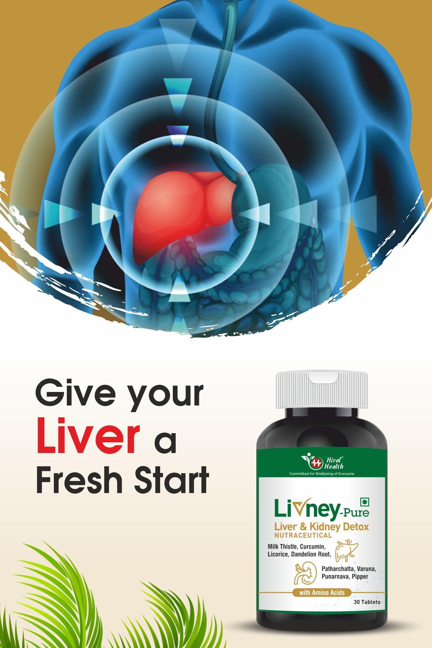 Bella Bella Bio-Based Organic Pantyliner for Women Daily Use | Dermatologically Tested, Vegan, Bamboo Topsheet | Ultra Thin (2mm) | 100% Recyclable Packaging | Biodegradable | Size Small | Pack of 2 - Total 56 Pcs