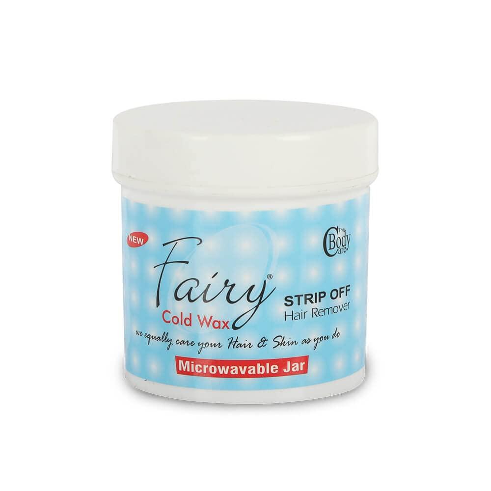 ZONVER ZONVER® Foot Care Sticker Heel Grip Tape Foot Care Protector Anti Slip Feet Pad Adhesive Heel Insole Cushion Shoe Tape for Skin Tape Bandages for Friction on Feet, Toes, Hands, Shoes Pack of 1