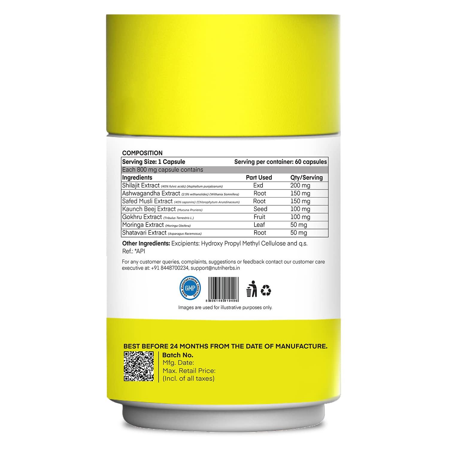 JANYUN 200 PCS Wooden Wax Sticks Waxing Applicator Spatulas Kit for Eyebrow Lip Face and Body Hair Removal(Combination Style)