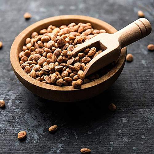 Organic Bites Organic Bites Almondette Seeds [Chironji or Charoli] (250)