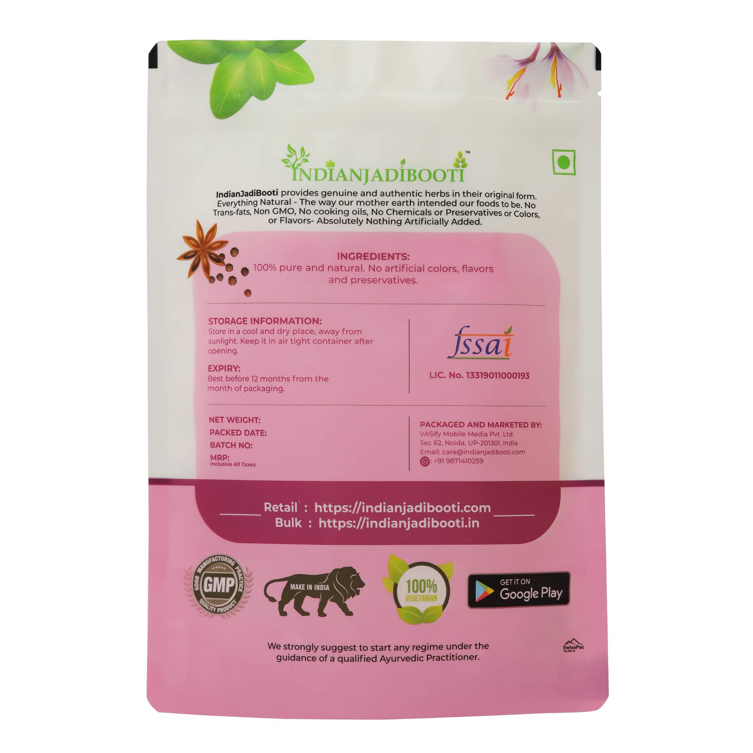 IndianJadiBooti IndianJadiBooti Shakkar - Desi Sakkar - Shakar , 400 Grams