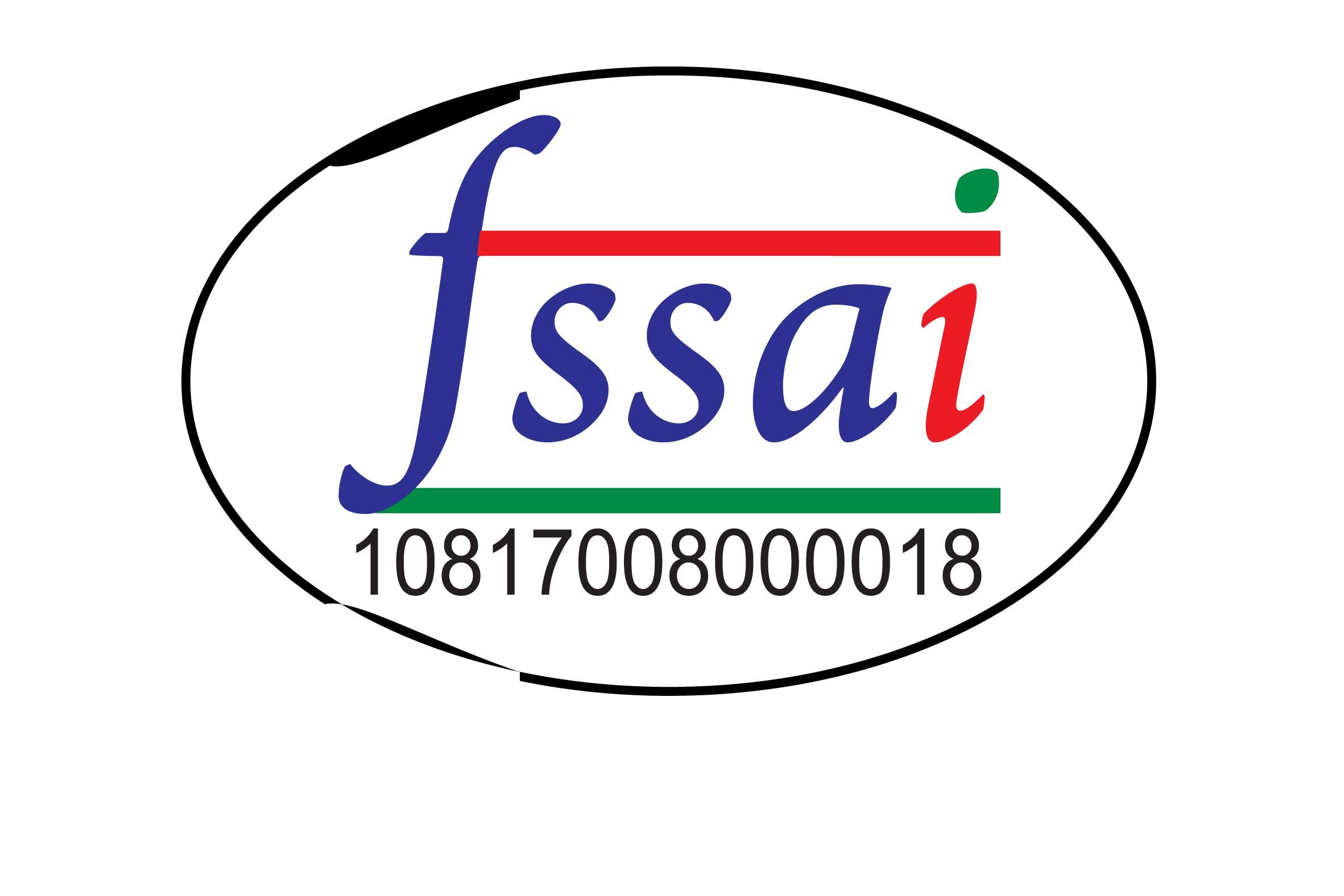 RASAAl RASAAl Mango Pickle (2 kg)