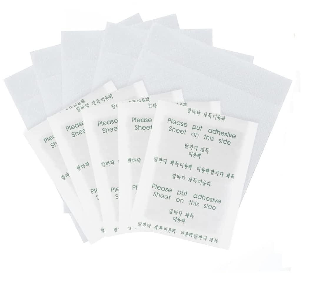 ALCON Alcon AirOptix Colors - Monthly Color Contact Lenses (-00.50, Blue, Pack of 2)