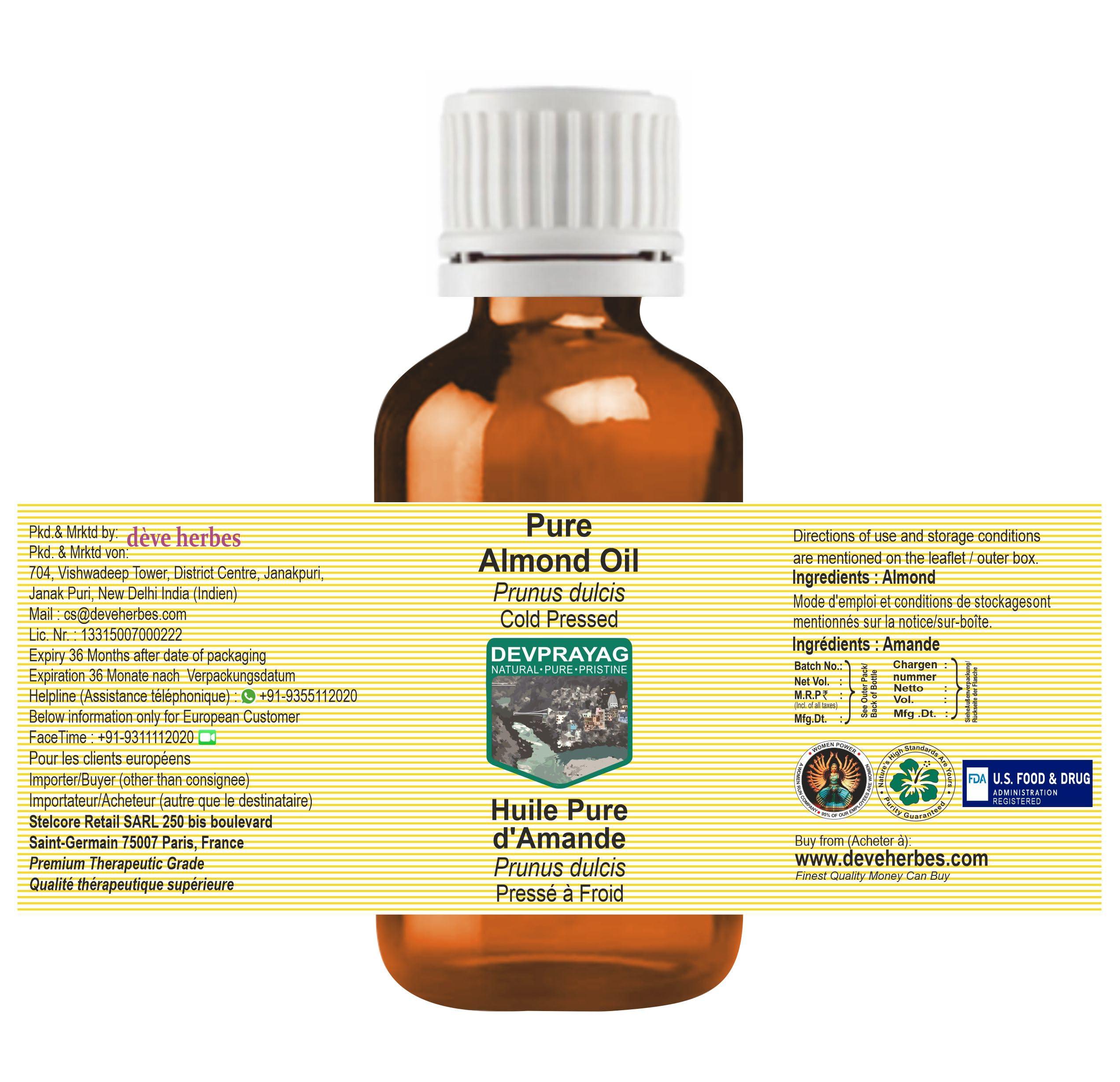 Generic Rice Husk Ash (2)