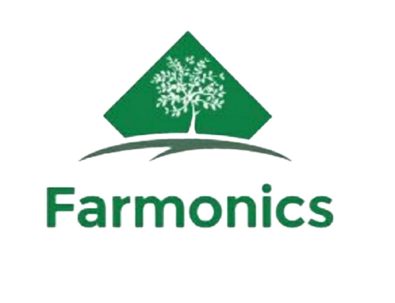 Farmonics Farmonics Enterprises Powdered Sugar Bura (500 Gram)