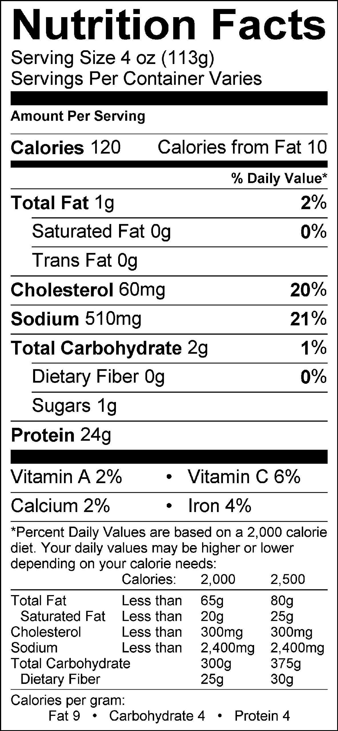 neotea Neotea Vasambu Vacha Root | Sweet Flag Acorus Calamus | Vayambu | Dried Root Herbal Supplement | Natural Sweet Flag Sambu Calamus | Vacha Acorus Calamus | Ayurvedic Remedy | 100% Pure & Organic 300 GM