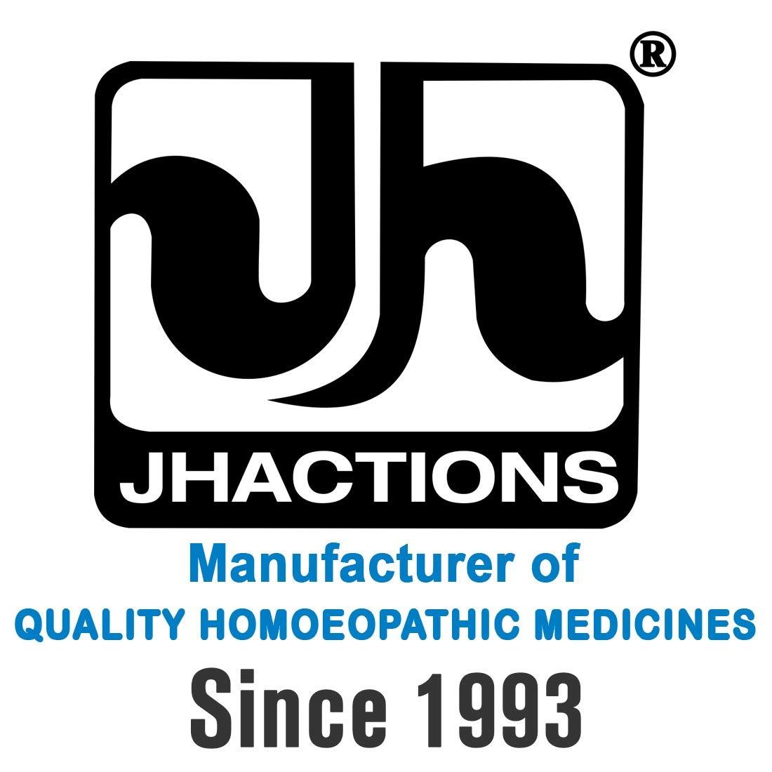 shop homeo Agnus Castus Q || Mother Tincture 1x 30ml [ Pack of 2 ]