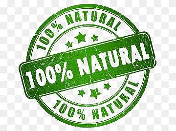 GHM GHM JOWAR FLOUR | SORGHUM MILLET FLOUR | CHARI ATTA | 100% NATURAL | GLUTEN FREE | JONNA ATTA | CHOLAM (800)