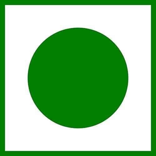 Sulsa MASALA Mathania Red Chilli Dry Whole Desi Premium / Sukha Lal Mirch (900 g)