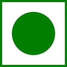 YAMKAY Yamkay Karunjeeragam Black Cumin Seed Whole Jeera safed jeera Indian spice Royal Cumin | Kala Jeera | Kalonji Seed | Raw Nigella Seeds | Seeds for Hair Growth | 100% Natural | Culinary Spice | Health Benefits | Gluten-Free | Source of Antioxidants 10