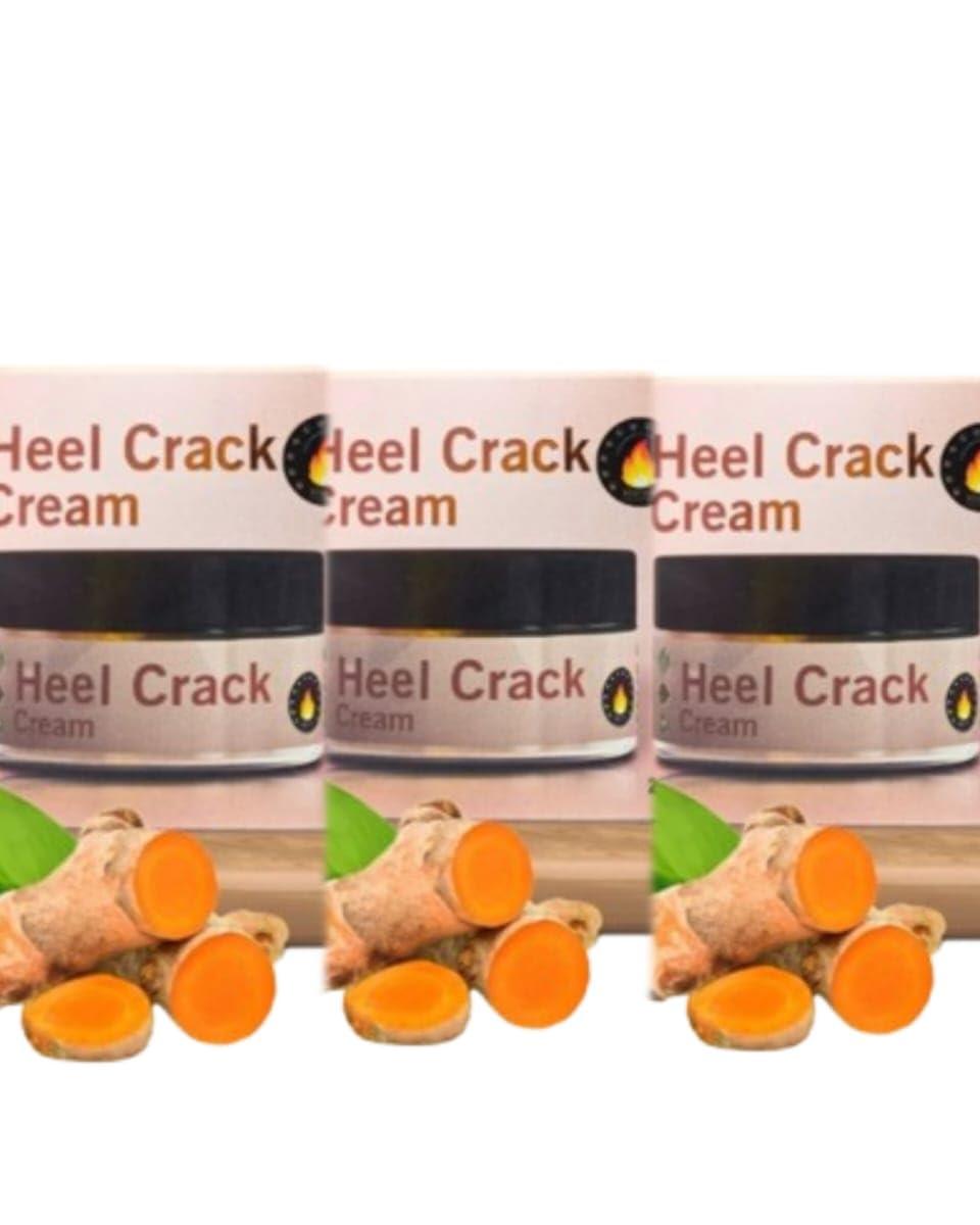 MARIYAS HERBAL HAIR CARE OIL Mariya Herbal Crack Cream