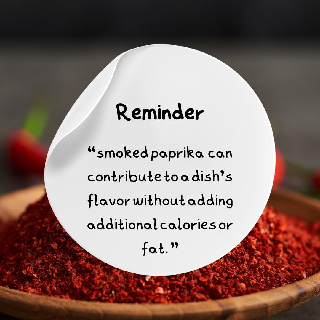 BIOZIVA BIOZIVA IMMUNE BOOSTER HERBAL TEA | + C VIT + TULSI + TURMERIC + LEMONGRASS + GILOY | 100% NATURAL INGREDIENT |