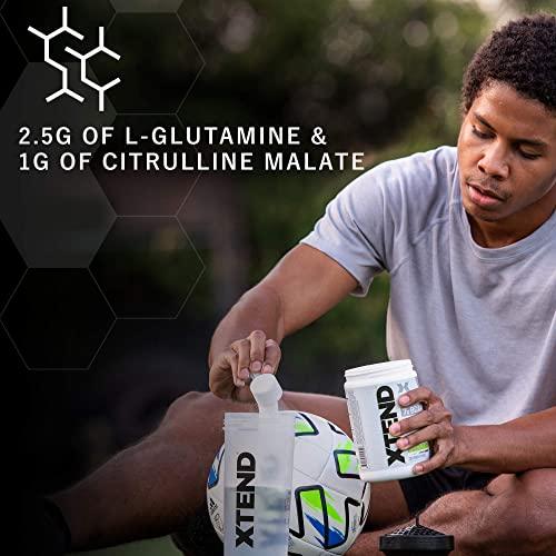 Cipladine Cipladine - Tube of 30 gm Ointment