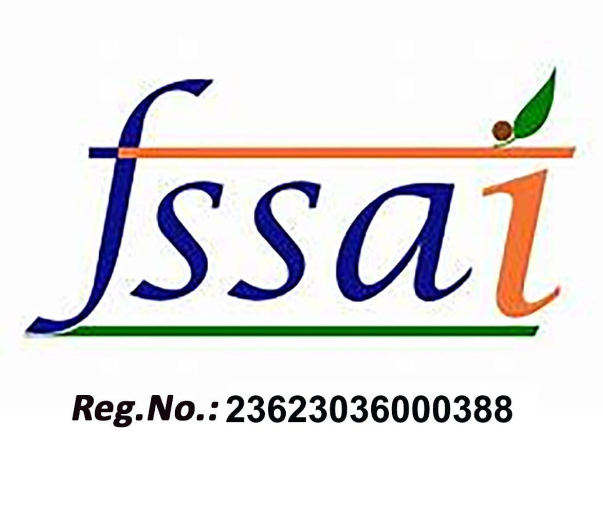 Pivotal Life Essentials Pivotal Life Millets 1kg Combo (Pack of 5) Foxtail(Korralu) 200g, Barnyard (Udhalu) 200g, Little (Samalu) 200g, Browntop (Andu Korralu) 200g, Kodo (Arikelu) Millet 200g(Pack Of 5)