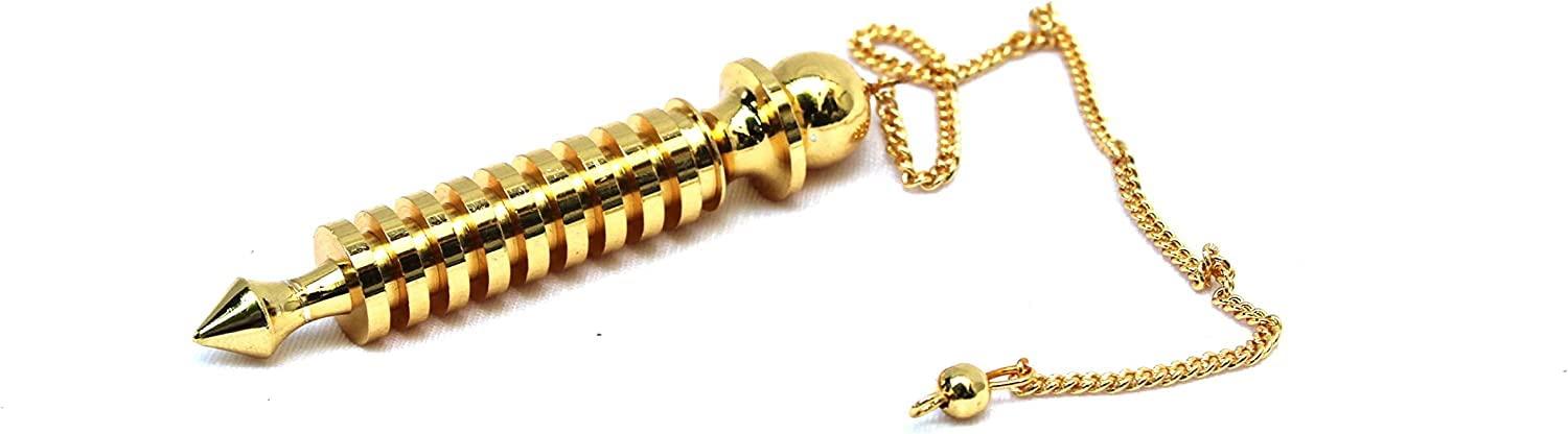 Aryan Aryan Quaterly (3 Month) Zero Power Colour Contact Lens (Pack Of 2 Lenses, CharmingHazel)