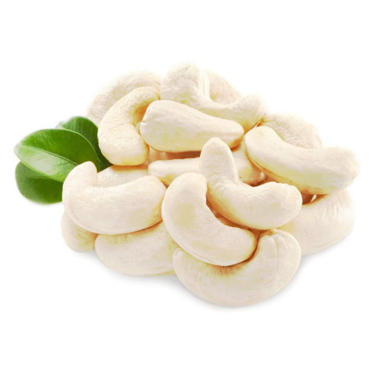 Singla Singla Cashews 200g Almonds 200g Raisins 200g Pistachio 200g ( Kaju Badam Kishmish Badam Mix 200g Each) Assorted Nuts ( 800g )