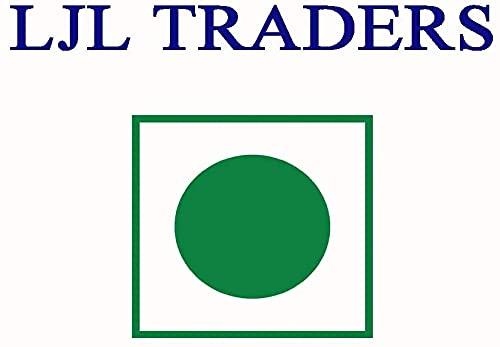 LJL Traders LJL Traders Panang Kalkandu / Organic Palm Candy / / Diabetes-Free Sugar / Tal Mishri / taad cheeni - 250 g