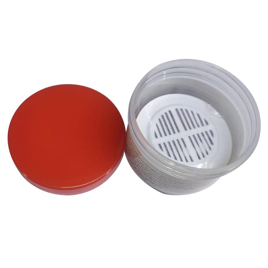 FCS FCS Drying Kit for Hearing Aid.