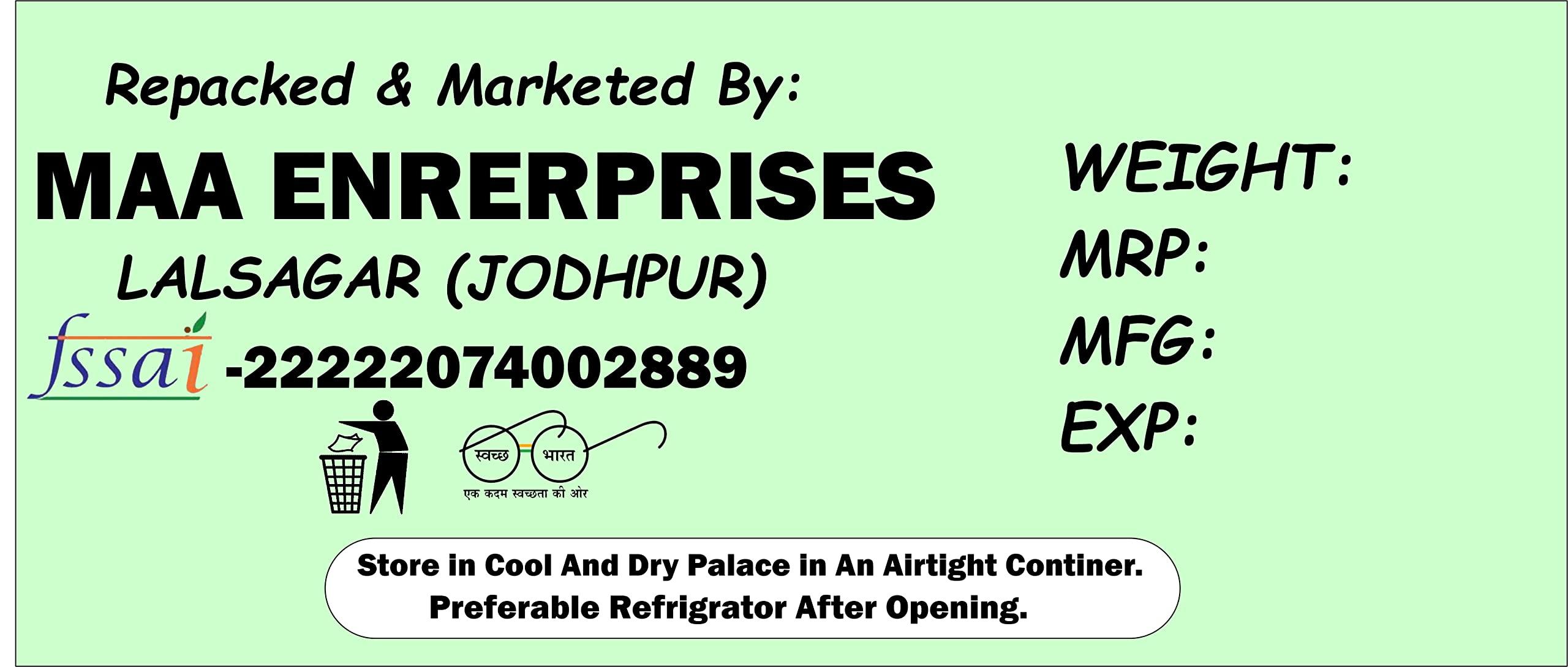 GOTREY GOTREY Rock Candy - Stone Candy | Milk Stone Chocolate | Rock Shape Chocolate (400 Gram)