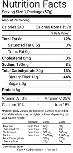 NOURCERY Nourcery Lotus Stem Chips, 150g (Kamal Kakdi Wafers)