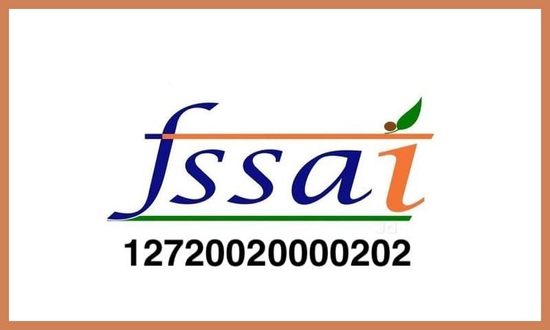 Awadh Kheel Batasha for Diwali Pooja Kheel/Puffed Rice with Batasha Mix (151gm) Kheel Batasha Mix, Khil, Batasha Combo, Diwali Mithai, Diwali Puja Mithai (251, Grams)