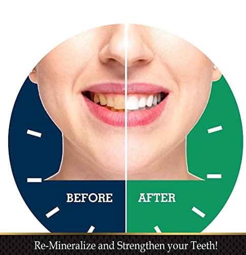 Vama ayurveda VAMA ROOTS Ayurvedic Dant Manjan Organic Teeth Powder Strong White Teeth Germ Killer | Hot Cold Sensitivity,Dental Pain Tooth Ache Relief, Mouth Smell Bed Breath Remover 100gm