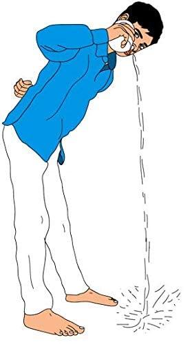 LRK LRK Jal Neti Pot Lota 500ml and 2 Eye Wash Cup and 3 Rubber Sutra neti combo pack with user manual