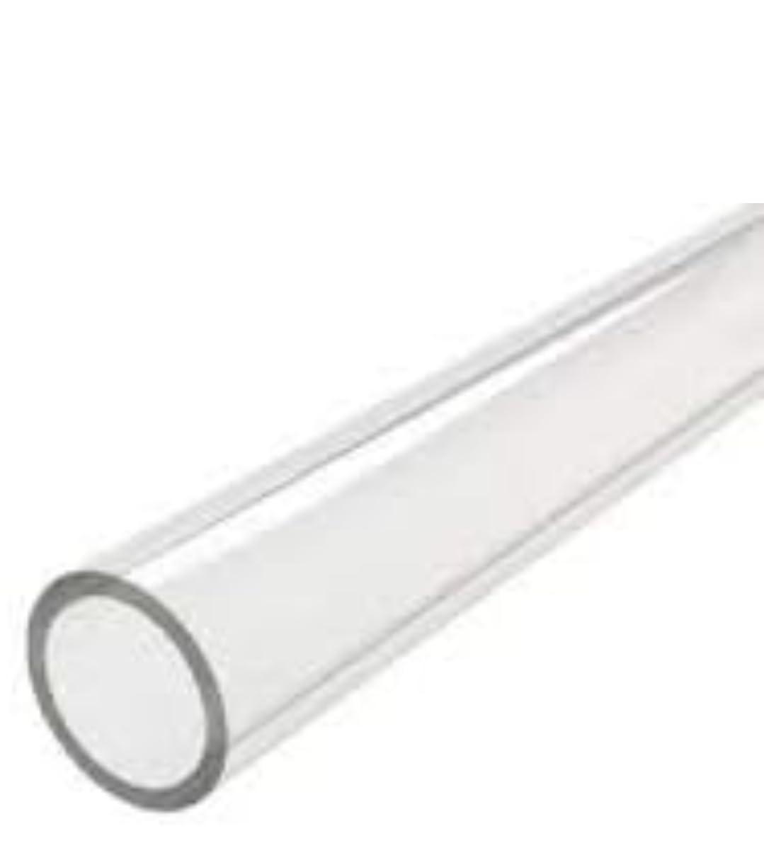 Rana Creation Mart Rana Polycarbonate Stick/Fiber Stick/Fibre Stick for Men and Women.