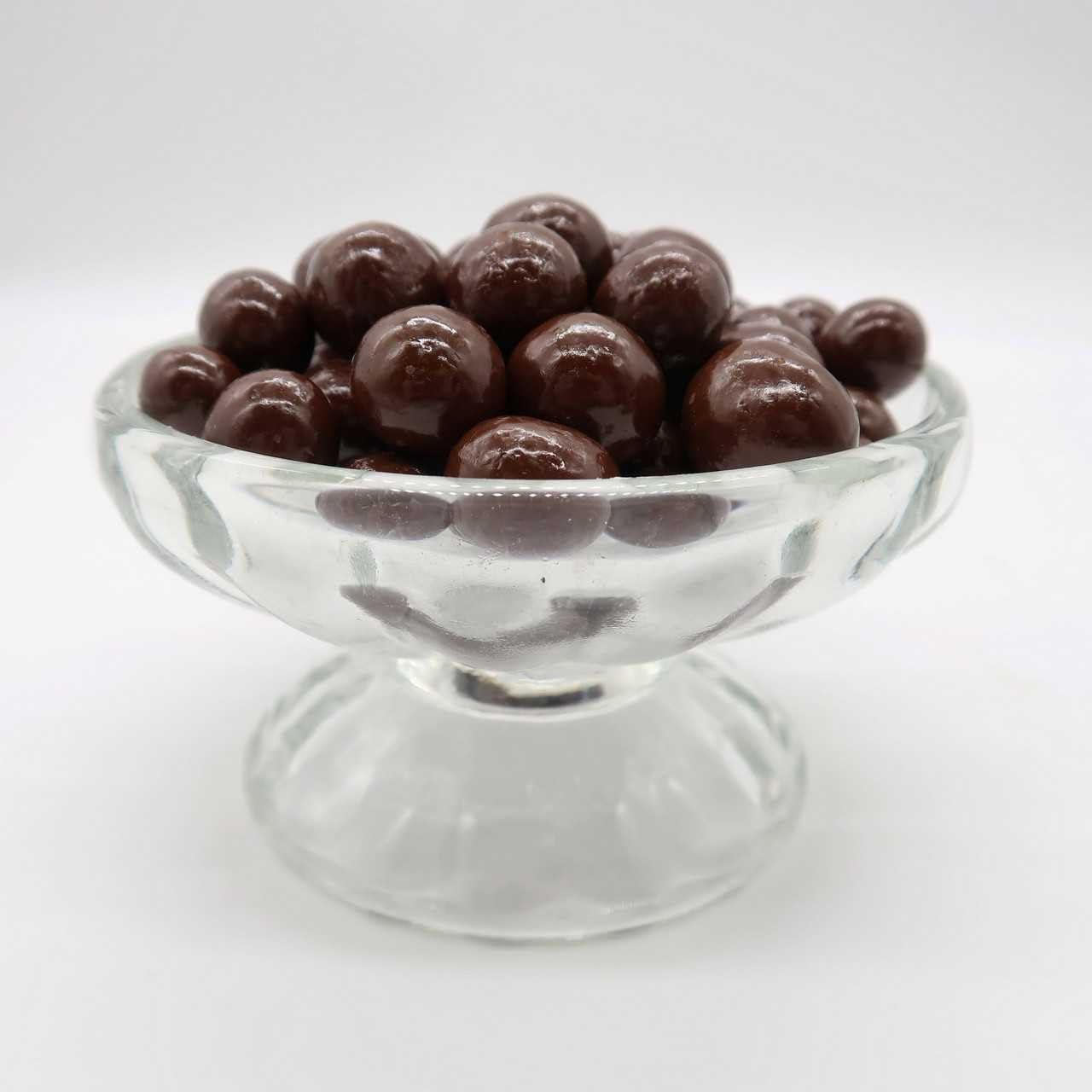 Youpick APLENTY Ber Goli | Lal Jamun - 400g | Tasty Chatpati Churan Goli | Borkut Goli | BOR BANTA Laddu | (400g)