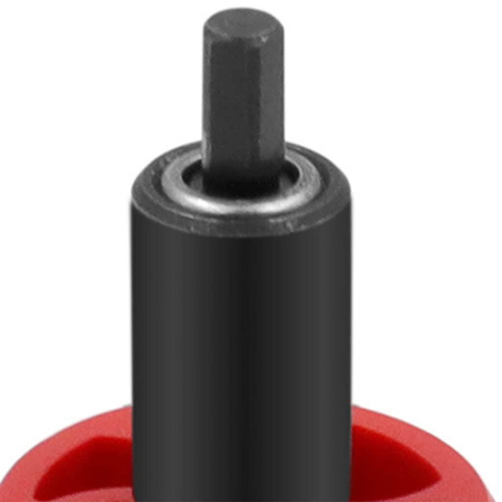 ALPHA 8 ALPHA 8 FRUIT Juice with NATA De Coco Coconut Cubes Natural Energizer & Immunity Booster, Healthy Juice, High Fiber, Real Natural Taste (Guava Juice, Pack of 24)