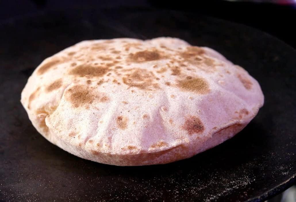 Eywa Seeds & Exports Pvt Ltd KHAPLI WHEAT GRAINS (15 KG) for eating and cooking | khapli gehu daane | Produce of India from Organic Farms | BY EYWA